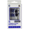 LITO S+ Camera Glass Protector for Apple iPhone 14/14 Plus - Purple (L-1368)