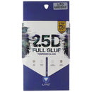 LITO 2.5D Full Glue Tempered Glass Screen Protector for Huawei Nova 5T