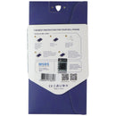 LITO 2.5D Full Glue Tempered Glass Screen Protector for Huawei Nova 5T