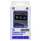 LITO S+ Camera Glass Protector for Samsung Galaxy S21 Plus