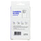 LITO S+ Camera Glass Protector for Samsung Galaxy S21 Plus