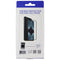 LITO D+ Full Coverage Tempered Glass Screen Protector for iPhone 13 / 13 Pro