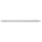 LITO Stylus for Apple iPad / iPad Pro / iPad Air / iPad Mini (2018-2021) - White
