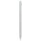 LITO Stylus for Apple iPad / iPad Pro / iPad Air / iPad Mini (2018-2021) - White