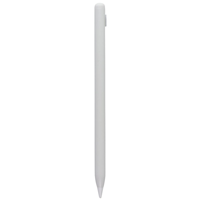 LITO Stylus for Apple iPad / iPad Pro / iPad Air / iPad Mini (2018-2021) - White