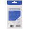 LITO 9H (.33mm) Tempered Glass Screen Protector for TCL 30 SE (L-1389)