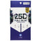 LITO 2.5D Full Glue Tempered Glass for Samsung Galaxy A52 / A52 5G