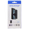 LITO D+ Privacy Glass Screen Protector for iPhone 11 Pro Max - Privacy (2 Pack)