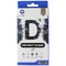 LITO D+ Privacy Glass Screen Protector for iPhone 12 mini - Privacy (Single)