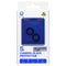 LITO S+ Camera Glass Protector for Apple iPhone 14/14 Plus - Clear/Black