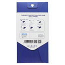 LITO 360 Full Coverage Screen Protector for Huawei P30 Pro