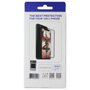 LITO D+ Gaming Tempered Glass for Apple iPhone 13 - Matte Clear