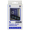 LITO S+ Camera Glass Protector for Samsung Galaxy S21 - Black