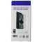 LITO D+ Strong Edge Tempered Glass for Apple iPhone 12 / 12 Pro - Clear (2 Pack)