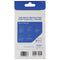 LITO 9H (.33mm) Tempered Glass Screen Protector for Motorola Moto E22i (L-1392)