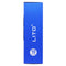 LITO 2.5D Full Glue Tempered Glass for Motorola Moto Edge 30 Pro - 10 Pack