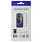 LITO Pro D+ Full Cover Tempered Glass for Apple iPhone 14 Pro