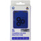 LITO S+ Camera Glass Protector for Apple iPhone 12 Pro (6.1)