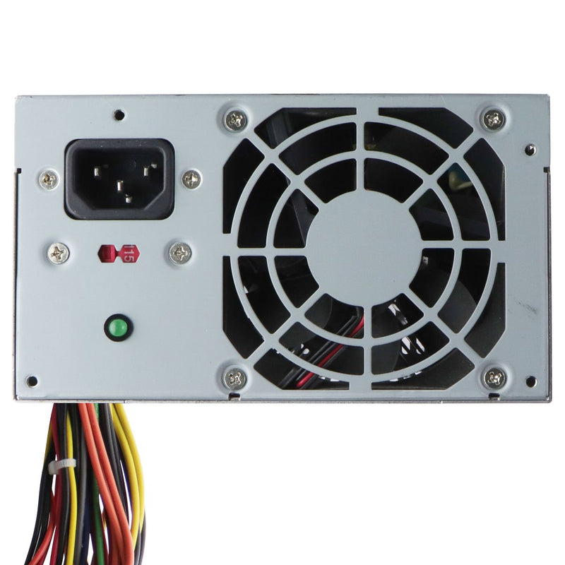 Lite-On (300W) ATX Power Supply Unit PSU for HP Computers (PS-5301-08HA)