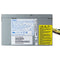Lite-On (300W) ATX Power Supply Unit PSU for HP Computers (PS-5301-08HA)