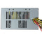 Lite-On (300W) ATX Power Supply Unit PSU for HP Computers (PS-5301-08HA)