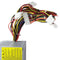 Lite-On (300W) ATX Power Supply Unit PSU for HP Computers (PS-5301-08HA)