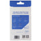 LITO 9H (.33mm) Tempered Glass Screen Protector for Vivo Y01 (L-1395)