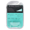 Logitech M330 SILENT Wireless Mouse with USB Receiver - Black (‎910-004905)