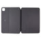 Logitech Combo Touch Keyboard for iPad Pro 11-in (1st, 2nd, 3rd Gen) - Gray