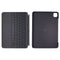 Logitech Combo Touch Keyboard for iPad Pro 11-in (1st, 2nd, 3rd Gen) - Gray