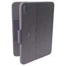 Logitech COMBO TOUCH Detachable Keyboard Case for iPad (10th generation)