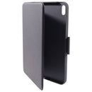 Logitech COMBO TOUCH Detachable Keyboard Case for iPad (10th generation)