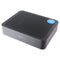 Logitech Rally Table Hub Video Conferencing Device - Black (V-U0047)