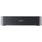 Logitech Rally Table Hub Video Conferencing Device - Black (V-U0047)