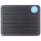 Logitech Rally Table Hub Video Conferencing Device - Black (V-U0047)