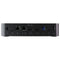 Logitech Rally Table Hub Video Conferencing Device - Black (V-U0047)