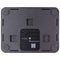 Logitech Rally Table Hub Video Conferencing Device - Black (V-U0047)