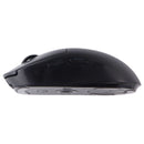 Logitech G Pro Wireless Gaming Mouse (MR0104) - Black