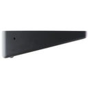 Logitech Tap Conferencing Controller (VU0053) - Black