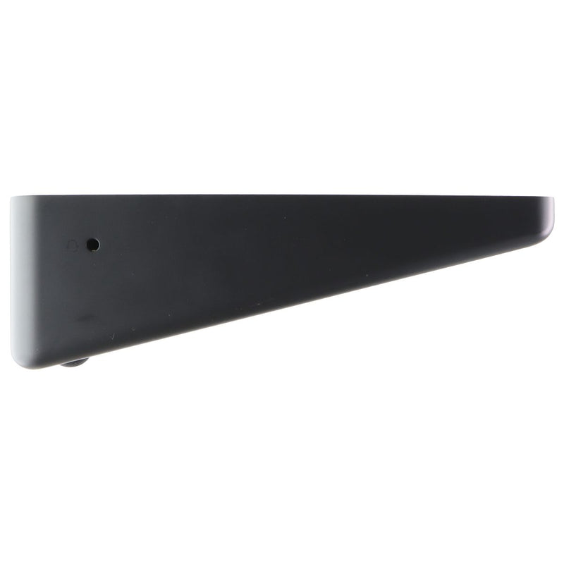 Logitech Tap Conferencing Controller (VU0053) - Black