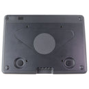 Logitech Tap Conferencing Controller (VU0053) - Black