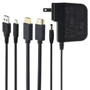 Logitech Tap Conferencing Controller (VU0053) - Black