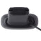 Logitech C310 HD USB Webcam (960-000585/V-U0015) - Black