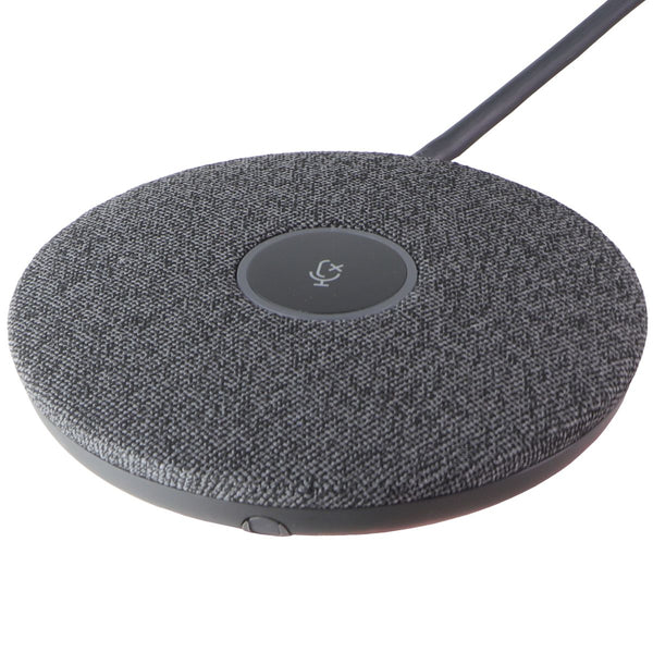 Logitech Rally Mic Pod Conference Speaker - Graphite (V-U0049)
