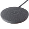 Logitech Rally Mic Pod Conference Speaker - Graphite (V-U0049)