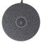 Logitech Rally Mic Pod Conference Speaker - Graphite (V-U0049)