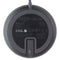 Logitech Rally Mic Pod Conference Speaker - Graphite (V-U0049)