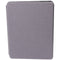 Logitech COMBO TOUCH Detachable Keyboard for iPad Pro (5th Gen) - Oxford Gray