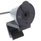 Logitech BRIO 300 Full HD Wired Webcam (1080p/30 fps) - Graphite (‎960-001497)