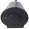 Logitech BRIO 300 Full HD Wired Webcam (1080p/30 fps) - Graphite (‎960-001497)